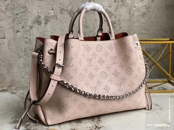 BELLA LOUIS VUITTON TOTE 0613